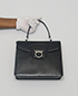 Katia Bag, front view